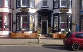 Talbot House